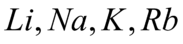 0300rt2g-b12c-183x44.png