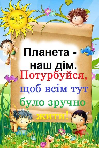 0300rt32-0a19-383x571.jpg