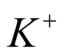 0300rt3p-8201-65x54.png