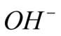 0300rt4f-4d60-87x51.png