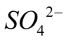 0300rt68-35d1-95x60.png