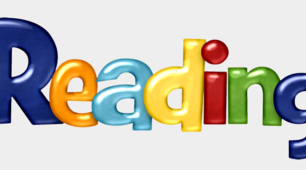 Reading comprehension