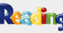 Reading comprehension