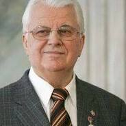 Кравчук Леонід Макарович — Біографія, Балотування, Фракції, Політична Агітація | ПолітХаб