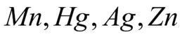 0300rtfo-25f9-259x53.png