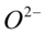0300rthp-c751-43x32.png