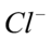 0300rtrx-c676-47x36.png