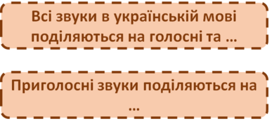0300rts4-313d-387x180.png