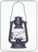 0300rtub-c960-56x76.png