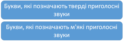 0300rtul-9563-410x143.png