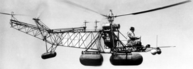 0300rtx4-2e8f-193x69.png