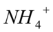 0300rtxn-3ff1-77x47.png