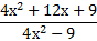 0300rtxr-68eb-88x37.png