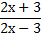 0300rtyt-58e8-41x34.png