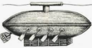 0300rtz5-ad80-134x70.png