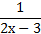 0300rtzg-755b-41x34.png