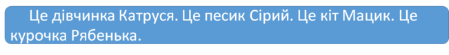 0300ru08-90b1-651x81.png
