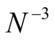 0300ru19-20eb-55x40.png