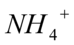 0300ru1s-bfc6-74x45.png