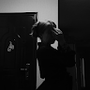 https://fs03.vseosvita.ua/0300ru2z-df28-90x90.png