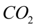 0300ru3a-8af7-71x55.png