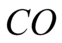0300ru3p-9da8-62x43.png