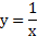 0300rubm-5d45-35x34.png
