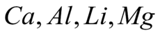 0300rubu-9606-230x51.png
