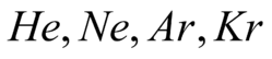 0300ruc6-5bd6-249x54.png