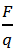 0300rue3-9014-20x56.png