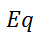 0300ruep-5b35-40x36.png