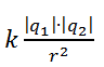 0300rufe-f8df-96x62.png