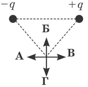 0300ruhj-3e46-306x301.png