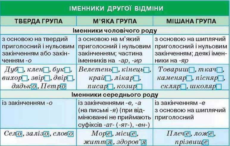 0300rukk-5c8b-773x490.jpg