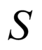 0300ruld-3a71-60x71.png