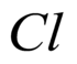 0300rulk-88c7-70x58.png