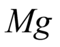 0300rum2-d992-88x69.png