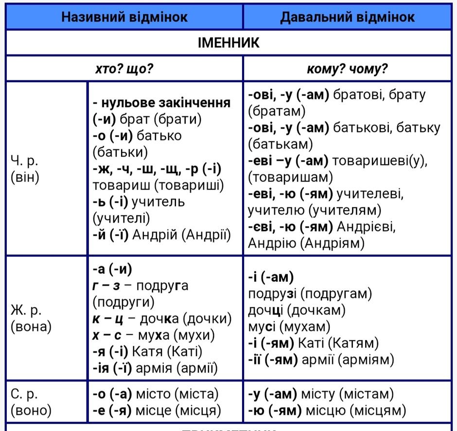 0300ruo0-483e-940x886.jpg