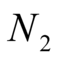 0300rutp-7f7b-58x58.png