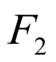 0300ruu2-c82e-56x62.png