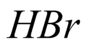 0300ruxa-b66e-87x45.png