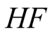0300ruy2-4990-74x47.png