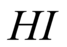 0300ruyv-cfcb-67x47.png