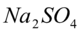0300rv30-bda0-80x32.png