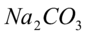 0300rv46-7164-86x36.png