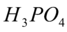0300rv53-d643-67x32.png