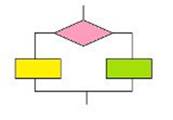 0300rvni-747c-250x173.png