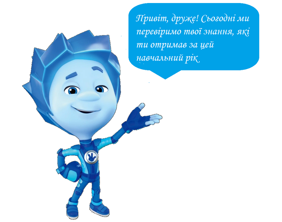 0300rvps-d9ab-940x740.png