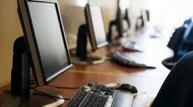 Підсумкове тестування з навчальної дисципліни "Методика навчання інформатики"