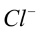 0300rvsn-1b96-58x47.png